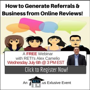 Online_Reviews_Referrals_7-6