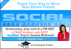 Twitter_for_Clients_Webinar_new_size