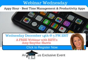 appy_hour_time_management_webinar_12-14