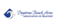 Daytona Beach Area Association of REALTORS logo