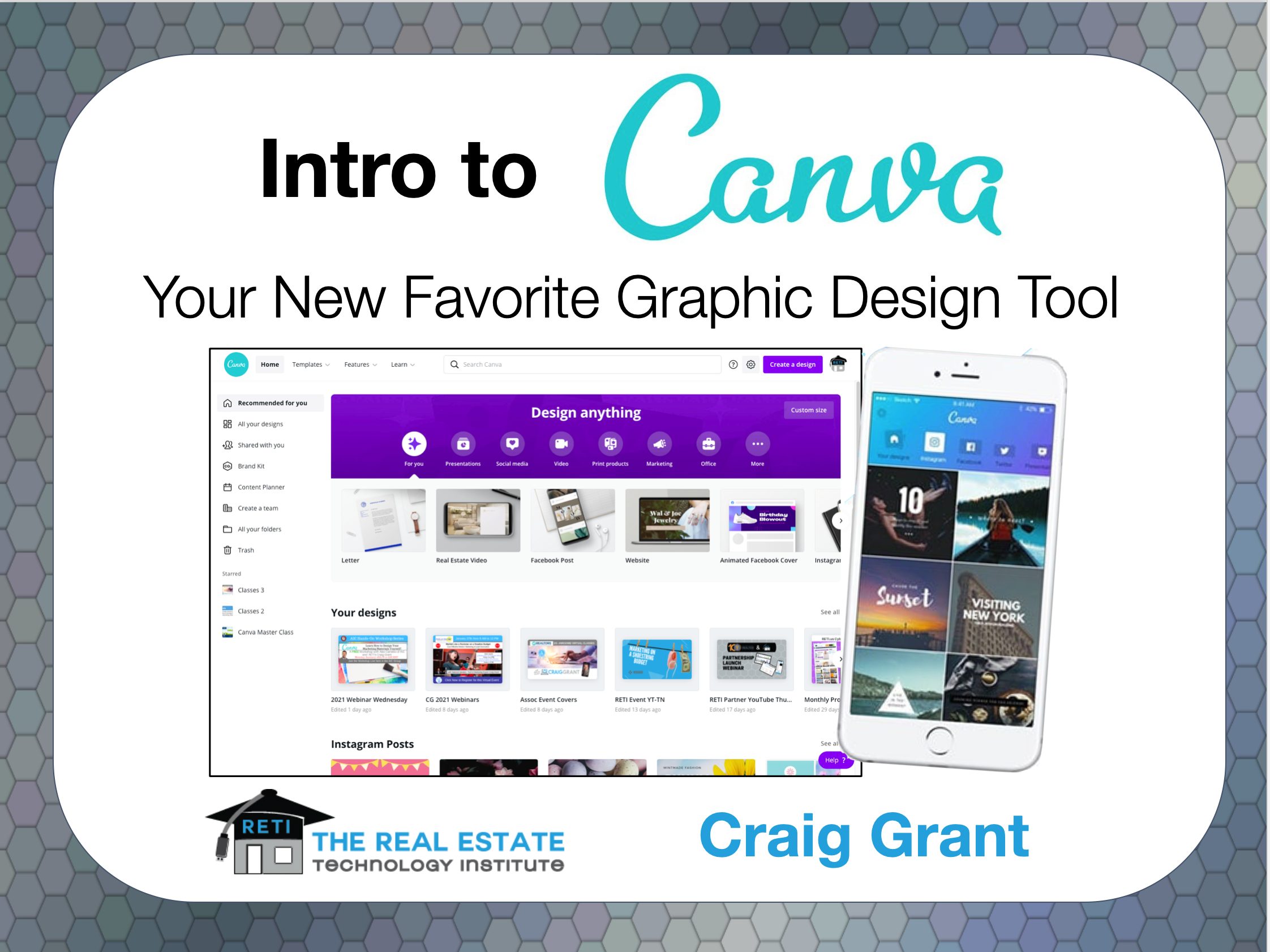 Canva
