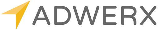 Adwerx