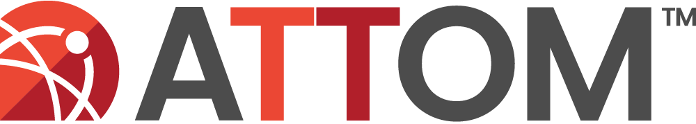 Attom Data Solutions