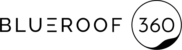 Blueroof 360