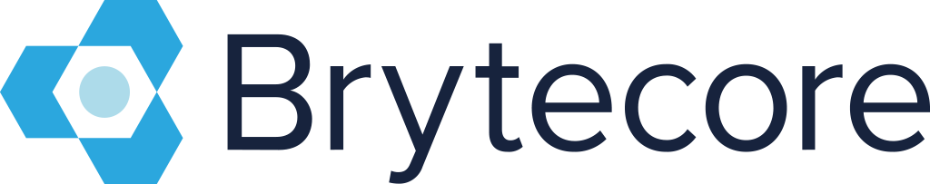 Brytecore