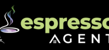 EspressoAgent-logo