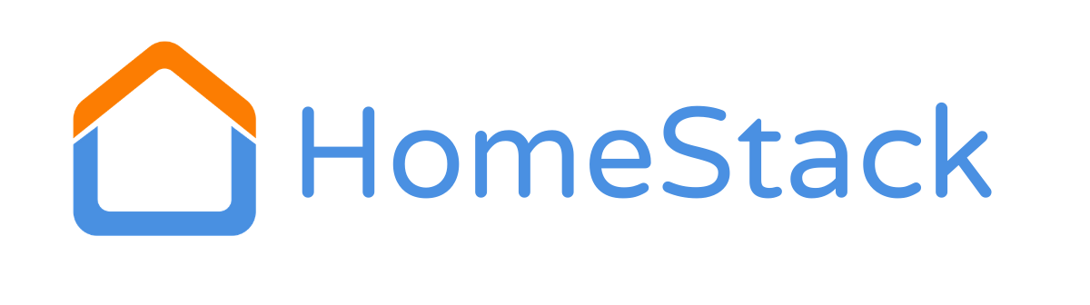 HomeStack