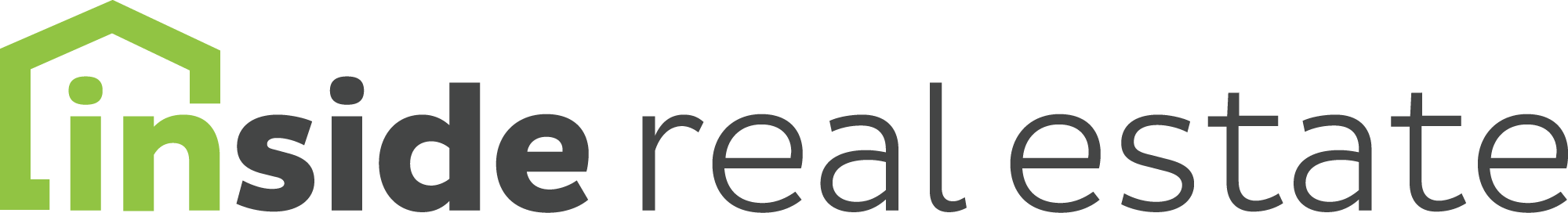 Inside Real Estate