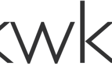 Kwkly-logo