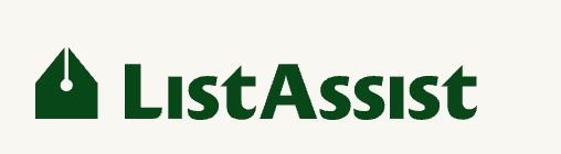 List Assist