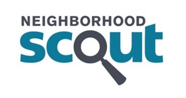 Neighborhood Scout