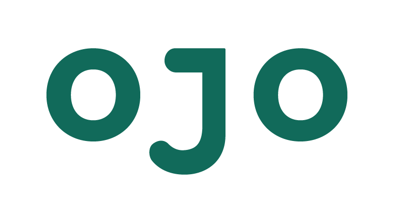 Ojo Labs