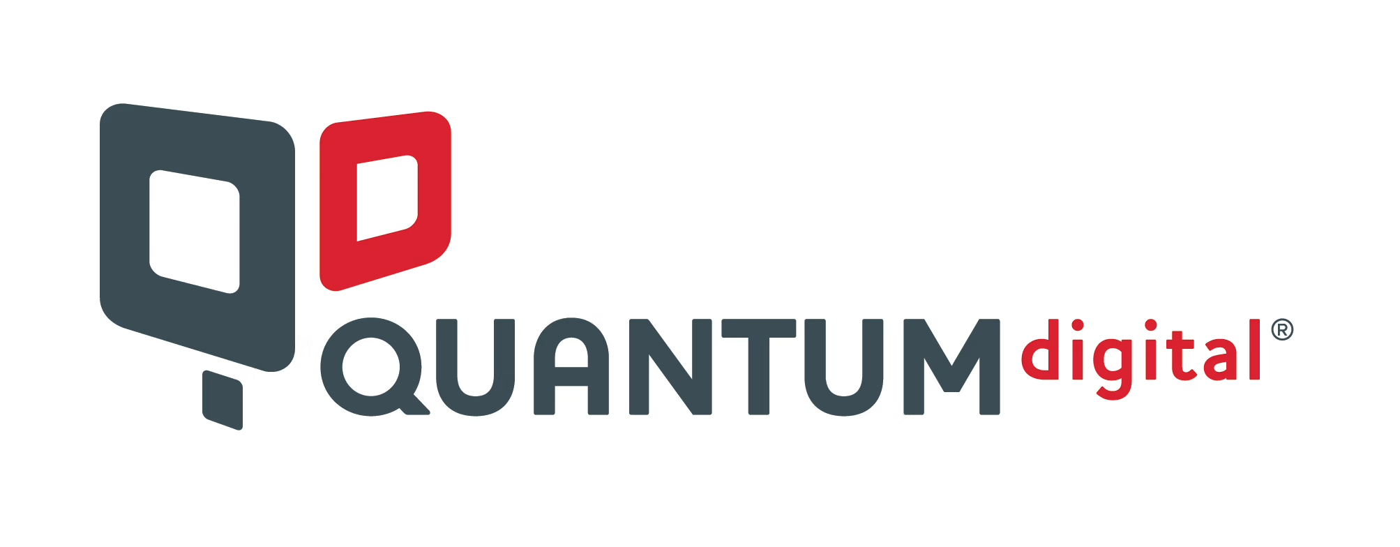 Quantum Digital