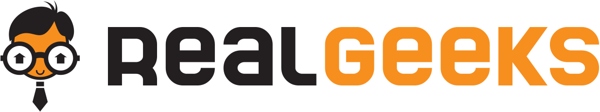 RealGeeks