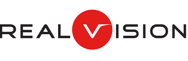 RealVision