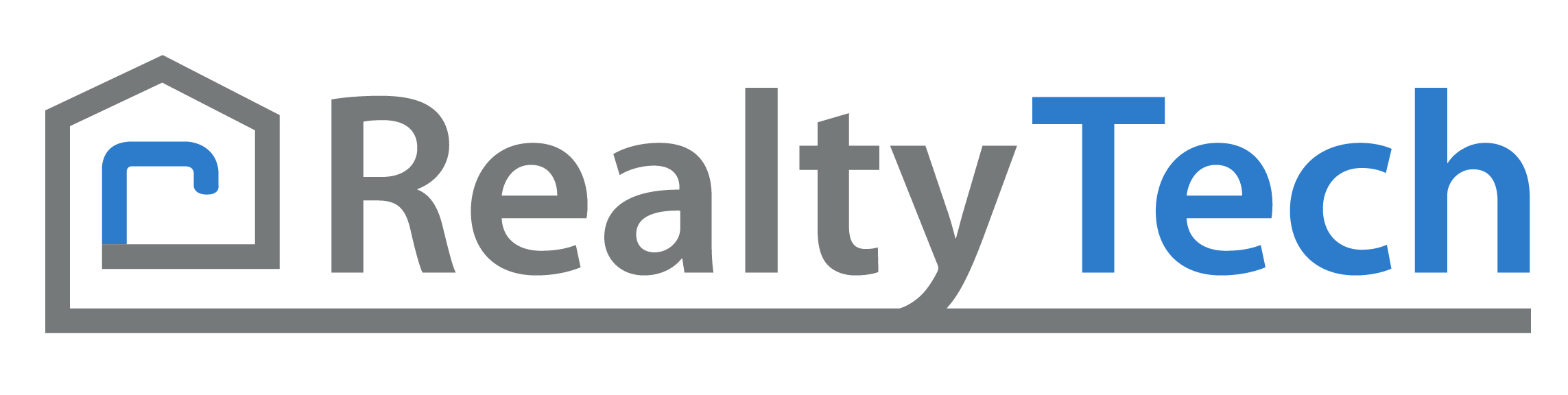 RealtyTech