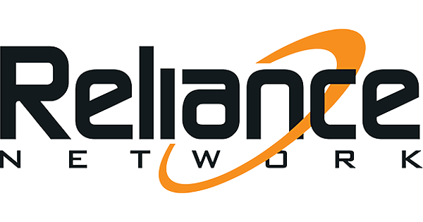Reliance Network