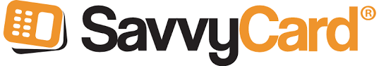 SavvyCard