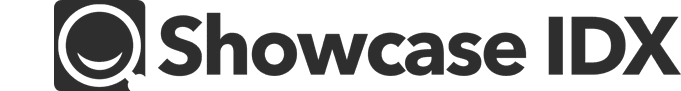 Showcase IDX