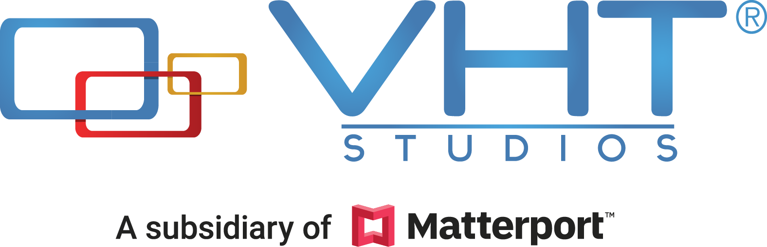 VHT