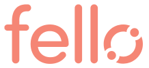 fello-logo