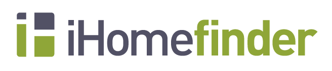 iHome Finder