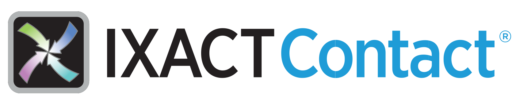 Ixact Contact